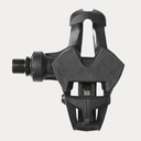 TIME ROAD PEDALS XPRESSO 2 ANTHRACITE