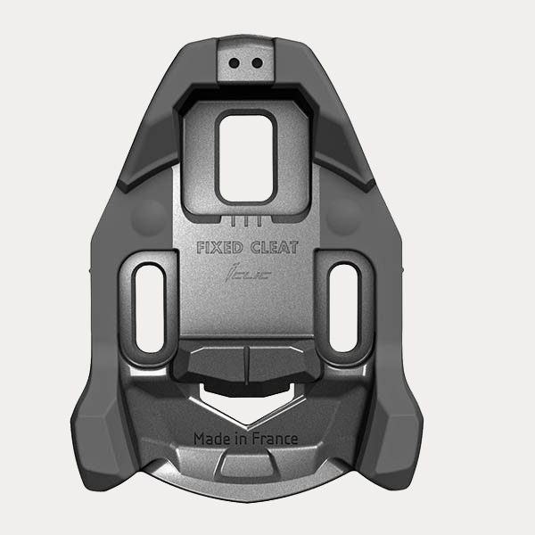 TIME CALES ICLIC / XPRESSO FIXED V3