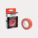 VELOX JANTEX®76 - TUBULAR GLUING TAPE - VOOR 2 WIELEN 28" X 18MM