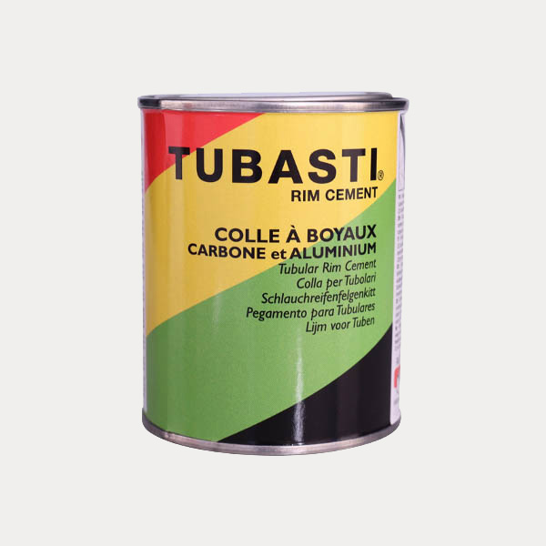 VELOX TUBASTI® - TUBELIJM - 178G