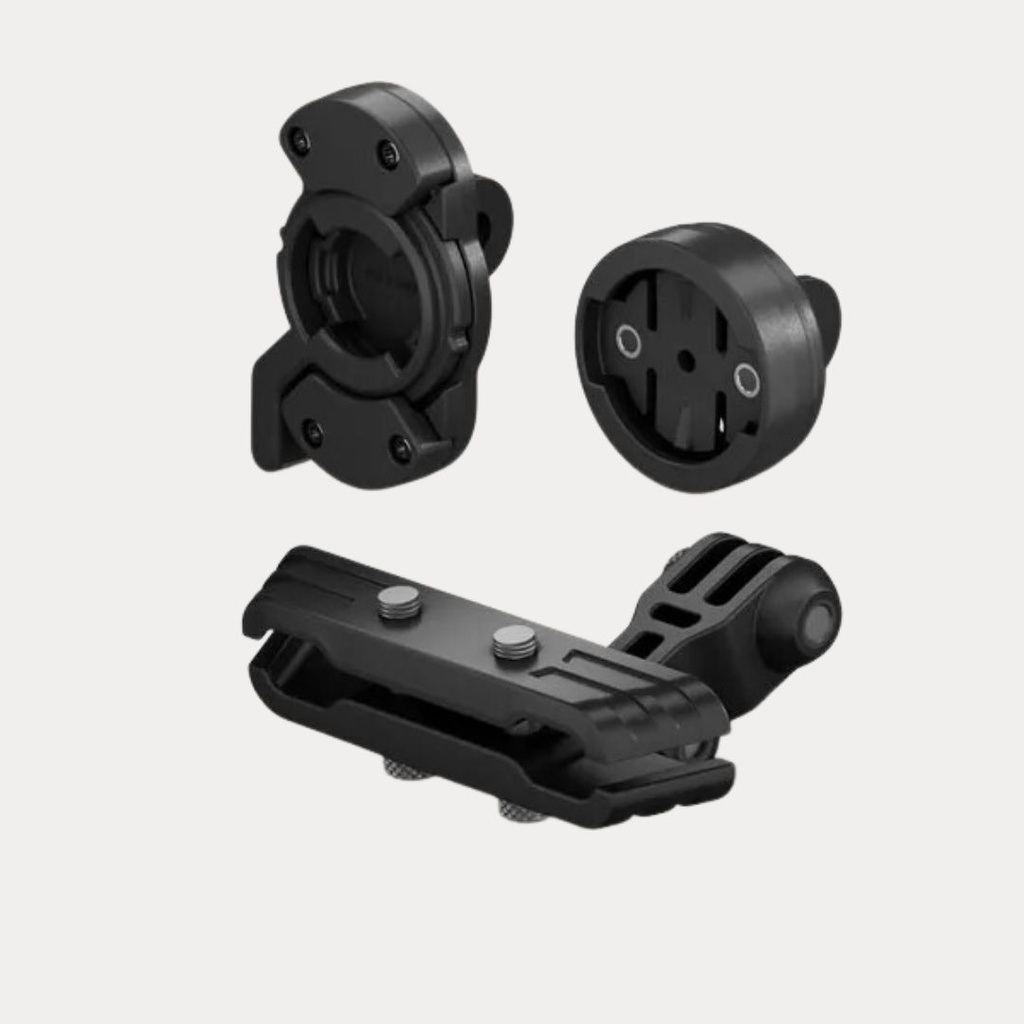 GARMIN VARIA SEAT RAIL MOUNT KIT 