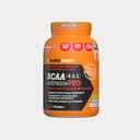 NAMEDSPORT BCAA 4:1:1 EXTREMEPRO (110 COMPRIMES)