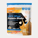 NAMEDSPORT 100% WHEY PROTÉINE SHAKE - 900G