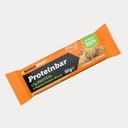 NAMEDSPORT PROTEIN BAR - 50G (12 PIÈCES)