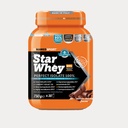 NAMEDSPORT STAR WHEY ISOLATE  - 750G