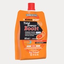 NAMEDSPORT TOTAL ENERGY BOOST  - 100ML (18 PIÈCES)