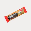 NAMEDSPORT TOTAL ENERGY FRUIT BAR - 35G (25 PIECES)