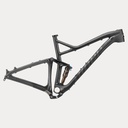 NINER FRAME MTB - RKT 9 RDO CARBON