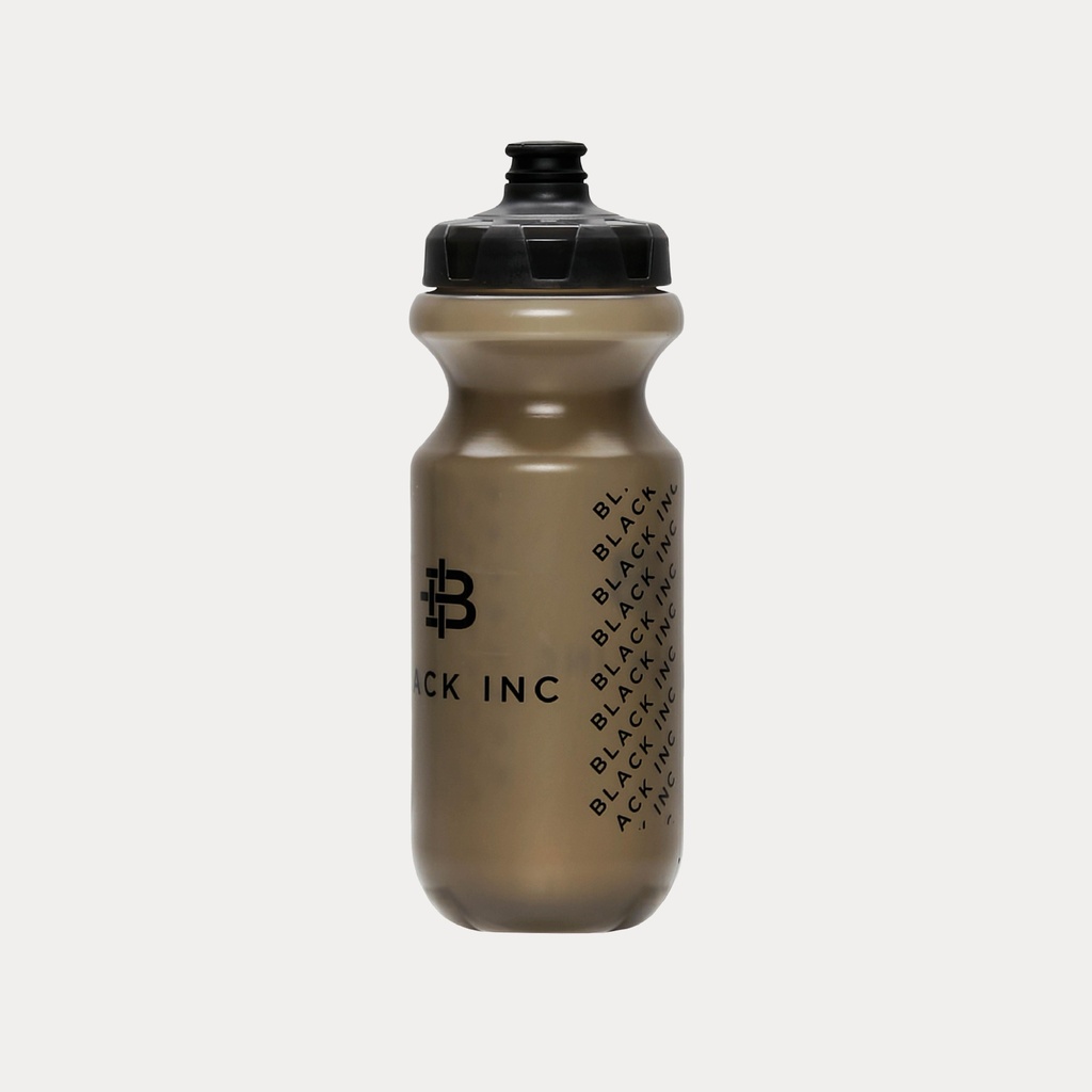 BLACK INC ACCESSORIES WATER BOTTLE - 600CC