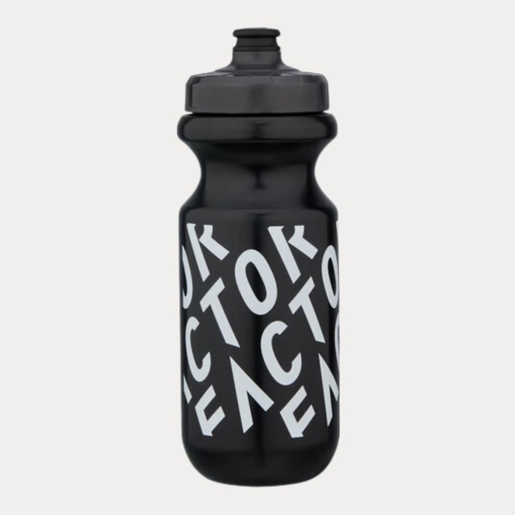 FACTOR ACCESSOIRES BIDON - 600CC