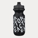 BLACK INC ACCESSORIES BOTTLE FACTOR - 600CC