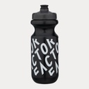 FACTOR ACCESSORIES BOTTLE  - 600CC