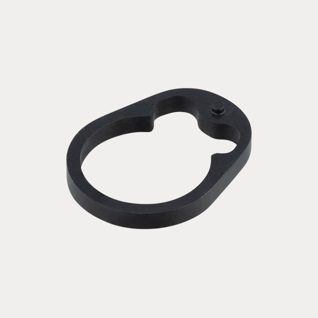 BLACK INC ACCESSOIRES FACTOR 5MM SPACER