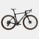 FACTOR OSTRO GRAVEL