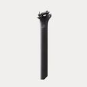 BLACK INC SEATPOST OSTRO GRAVEL