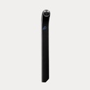 BLACK INC SEATPOST OSTRO VAM 1.0