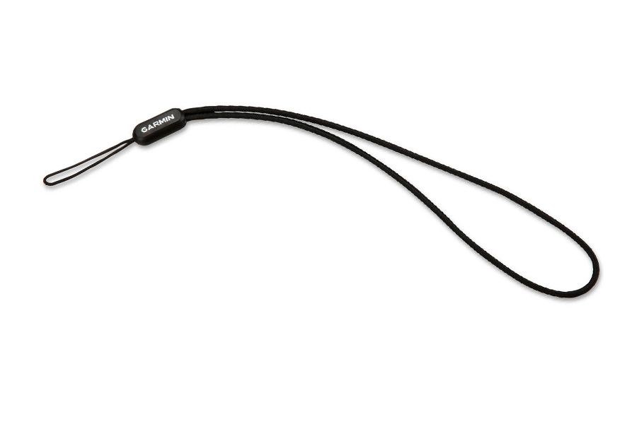 GARMIN EDGE MOUNTING CABLE