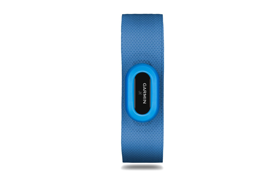 GARMIN HARTSLAGBAND HRM-SWIM ANT+