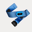 GARMIN HARTSLAGBAND HRM-SWIM ANT+