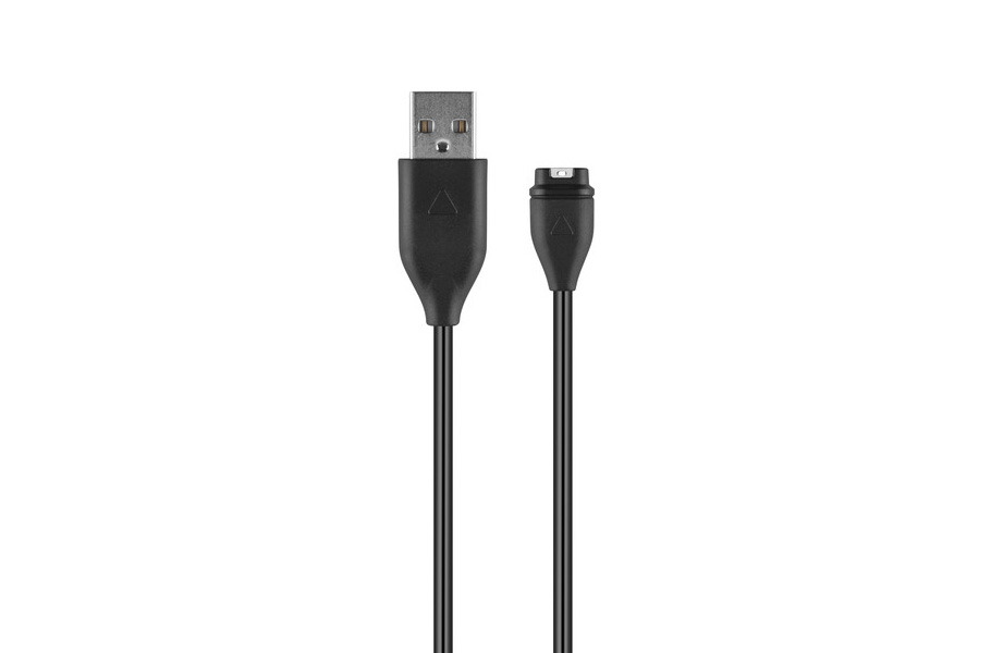 GARMIN CHARGING/ DATA CABLE