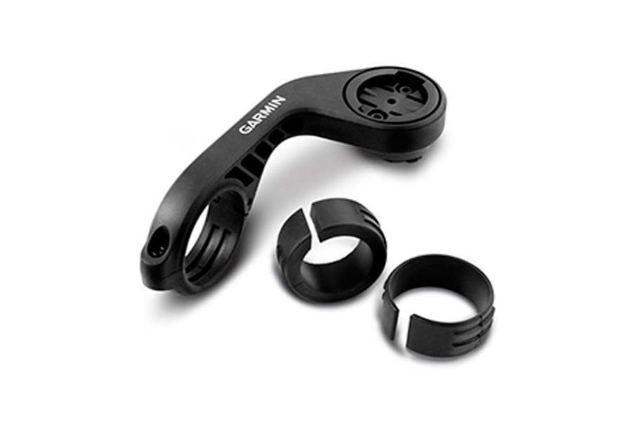 GARMIN OUT-FRONT MOUNT VARIA