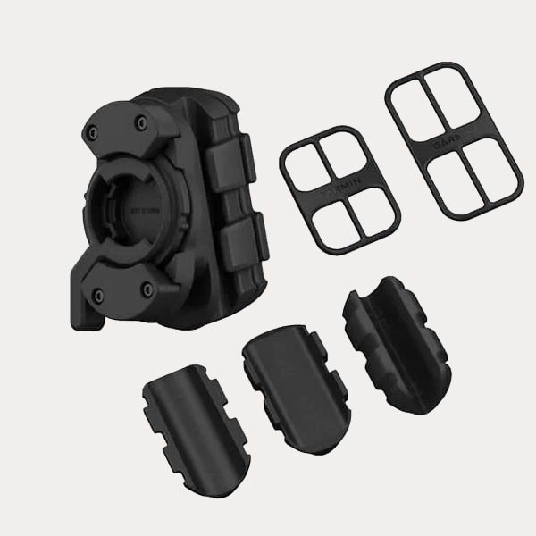 GARMIN RCT715 SEATPOST MOUNTING KIT