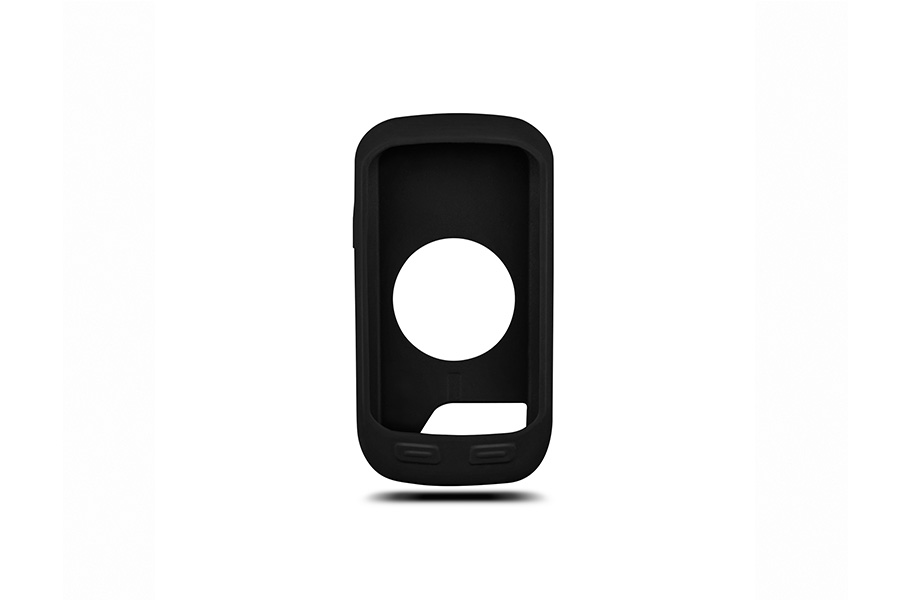 GARMIN SILICONE PROTECTIVE COVER (EDGE 1000) BLACK