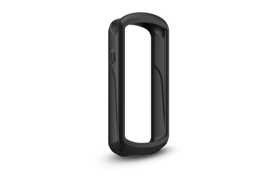 GARMIN SILICONE PROTECTIVE COVER (EDGE 1030) BLACK