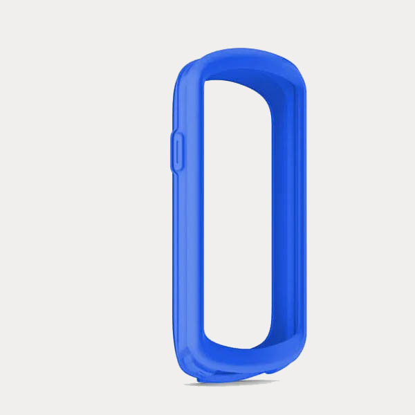 GARMIN HOUSSE DE PROTECTION EN SILICONE (EDGE 1040) BLEU