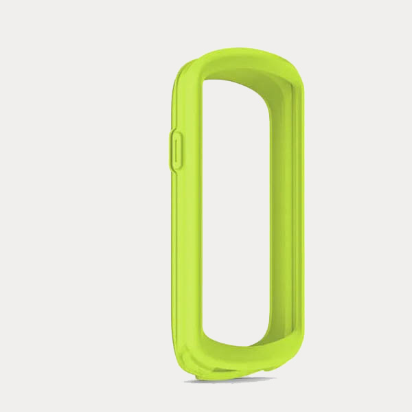 GARMIN HOUSSE DE PROTECTION EN SILICONE (EDGE 1040) VERT