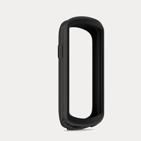 GARMIN SILICONE PROTECTIVE COVER (EDGE 1040) BLACK