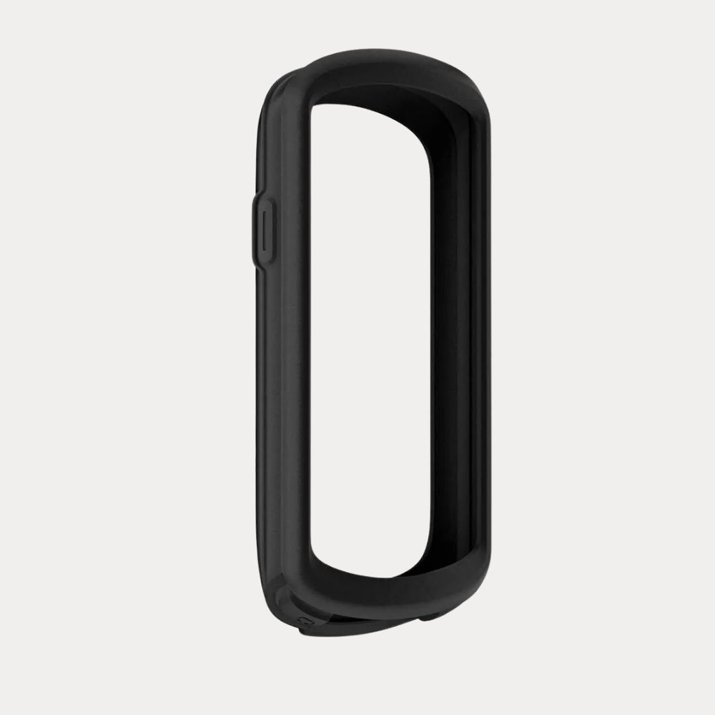 GARMIN SILICONEN BESCHERMHOES (EDGE 1040) ZWART