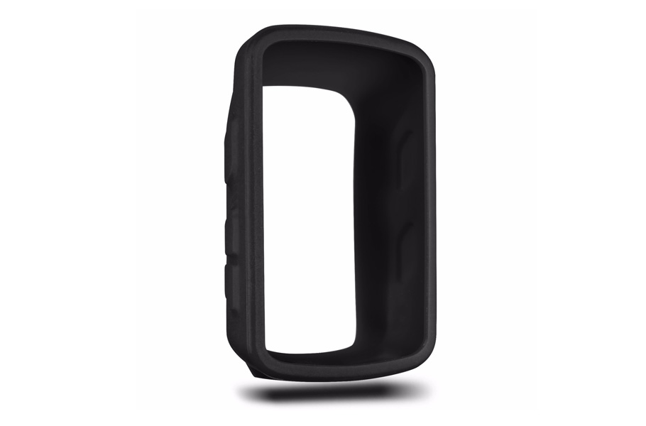 GARMIN SILICONE PROTECTIVE COVER (EDGE 520) BLACK