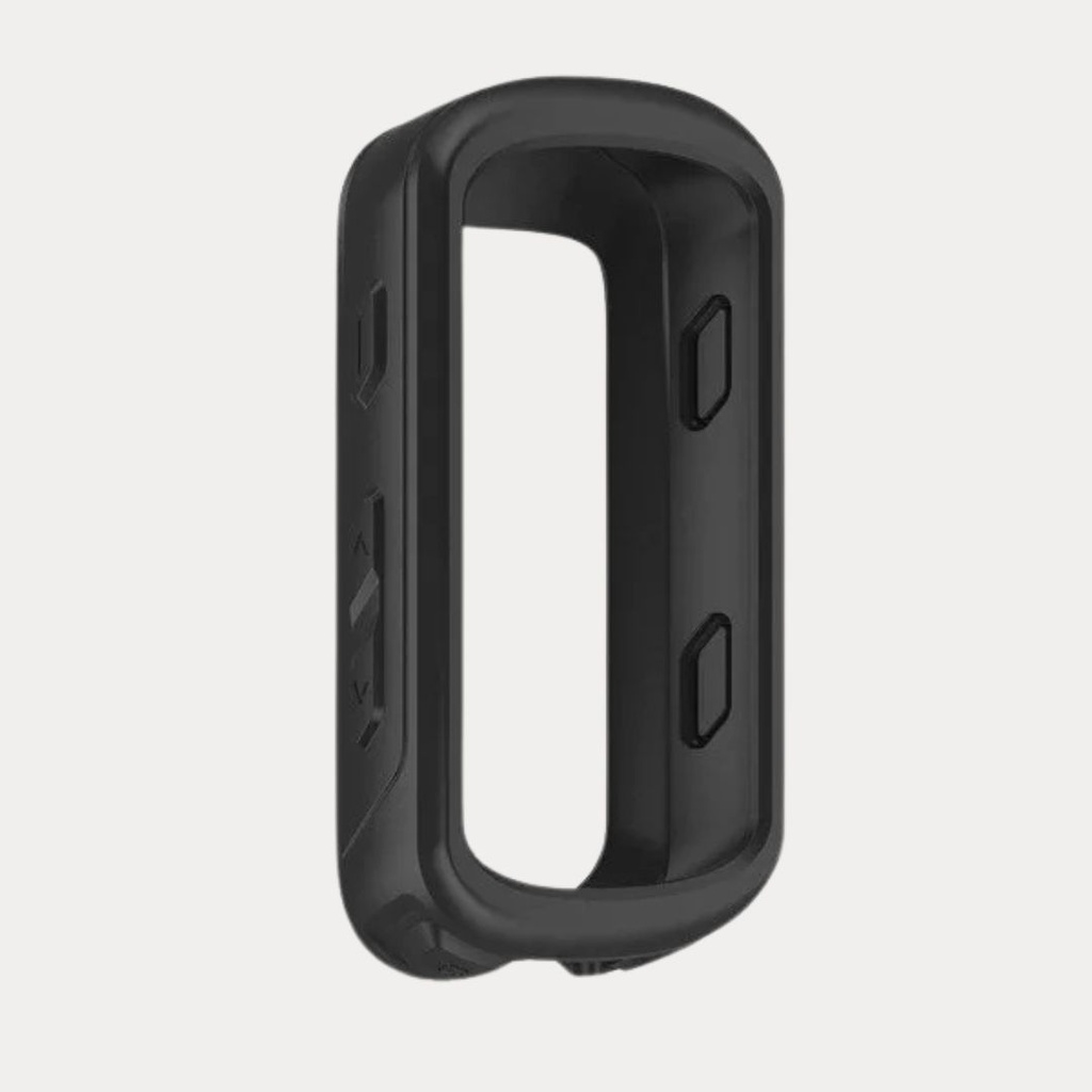 GARMIN HOUSSE DE PROTECTION EN SILICONE (EDGE 530)