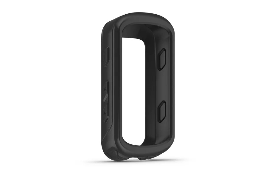 GARMIN SILICONE PROTECTIVE COVER (EDGE 530) BLACK