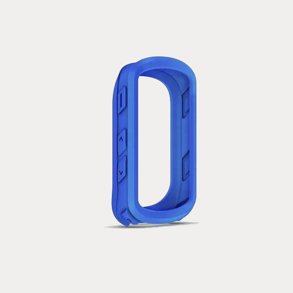 GARMIN HOUSSE DE PROTECTION EN SILICONE (EDGE 540/840) BLEU