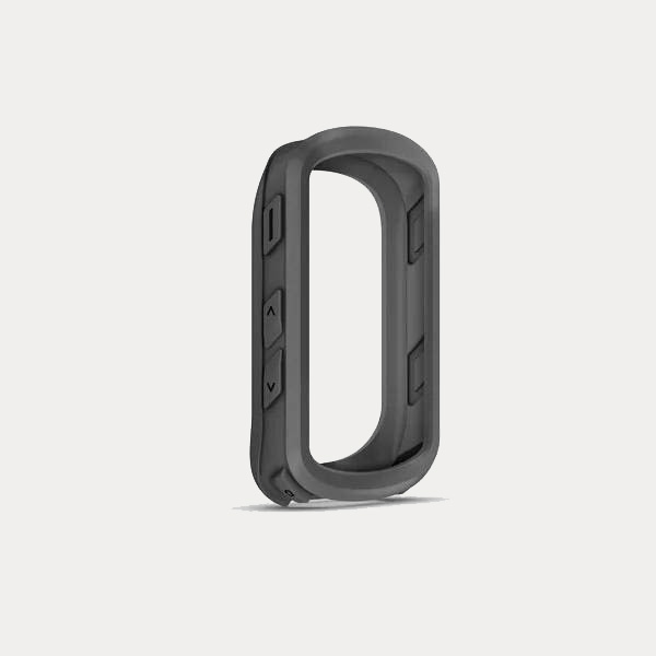 GARMIN SILICONE PROTECTIVE COVER (EDGE 540/840) PEBLE GRAY