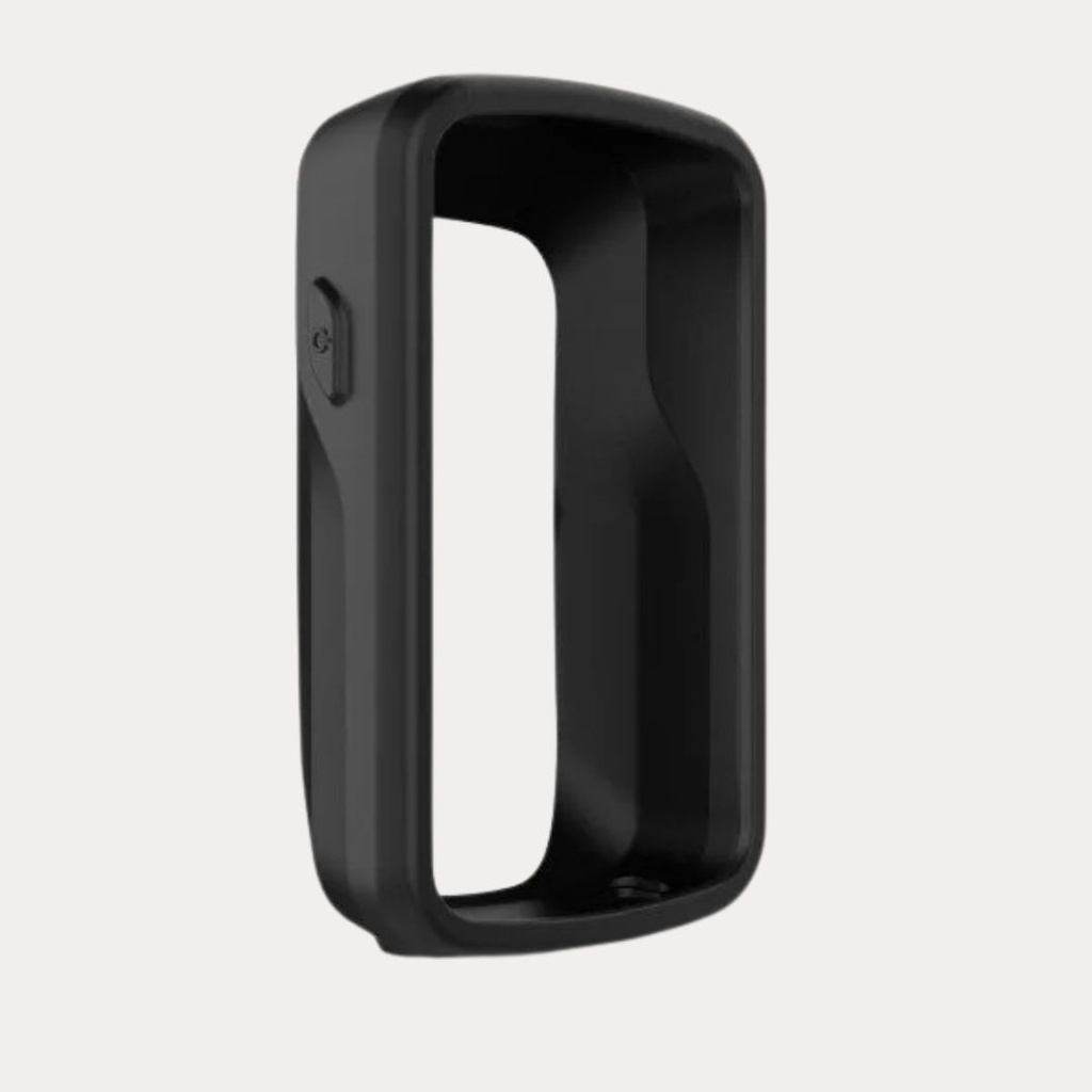 GARMIN HOUSSE DE PROTECTION EN SILICONE (EDGE 820)