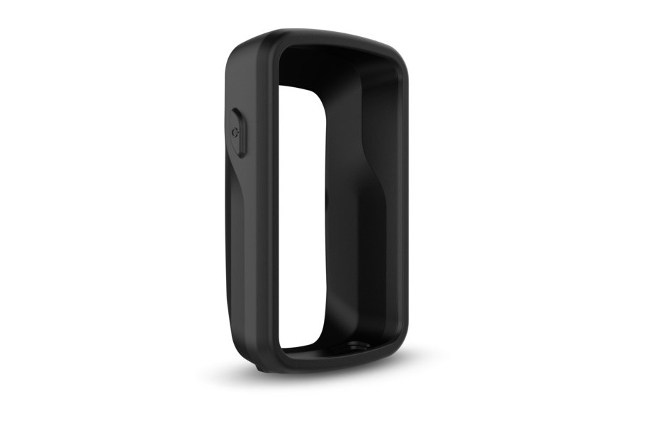 GARMIN SILICONE PROTECTIVE COVER (EDGE 820) BLACK