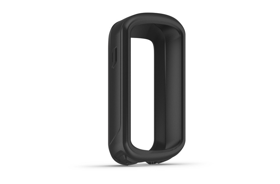 GARMIN HOUSSE DE PROTECTION EN SILICONE (EDGE 830) NOIR