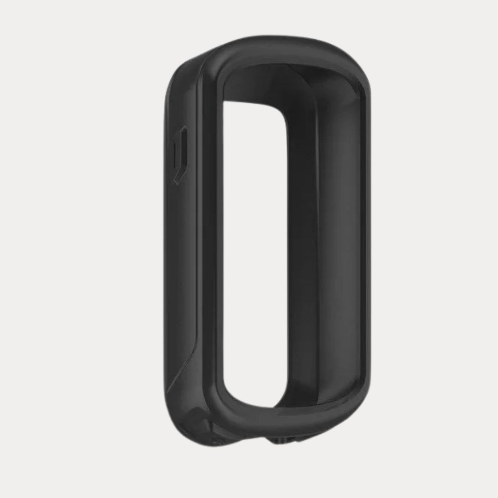 GARMIN SILICONEN BESCHERMHOES (EDGE 830) ZWART