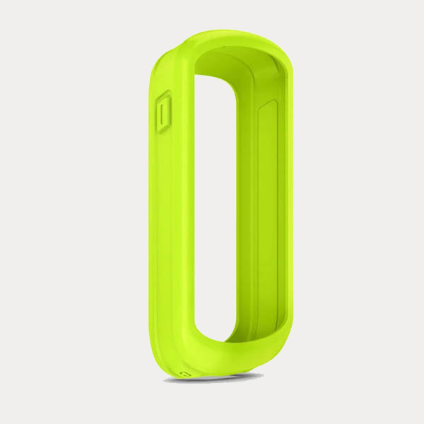 GARMIN HOUSSE DE PROTECTION EN SILICONE (EDGE EXPLORE 2) VERT