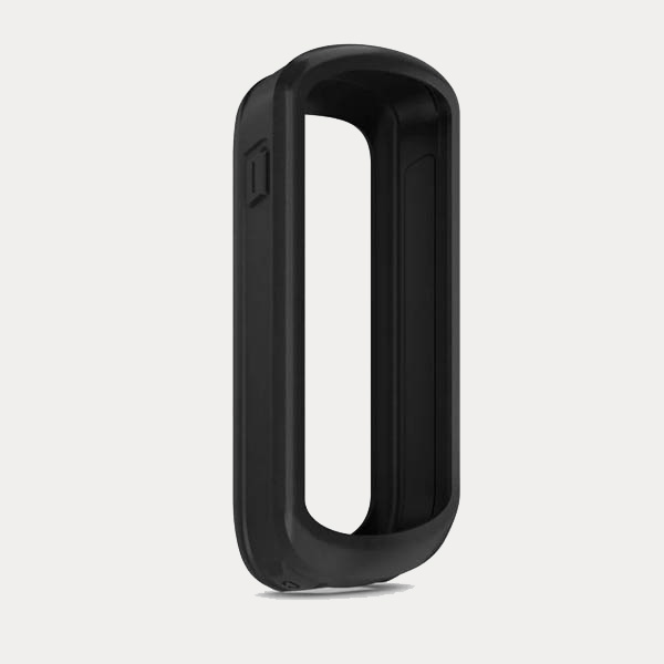 GARMIN HOUSSE DE PROTECTION EN SILICONE (EDGE EXPLORE 2) NOIRE