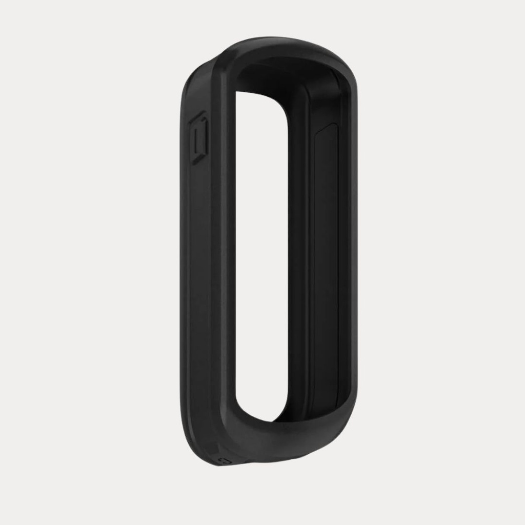 GARMIN SILICONE PROTECTIVE COVER (EDGE EXPLORE 2)