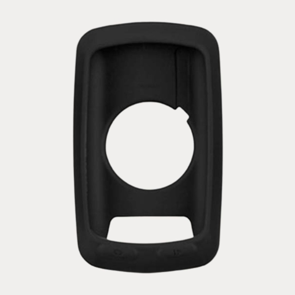 GARMIN HOUSSE DE PROTECTION EN SILICONE (EDGE TOURING/TOURING +/800/810)