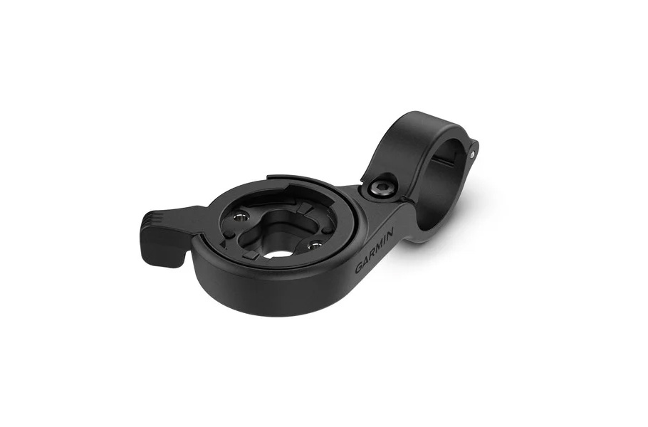 GARMIN TIJDRIT/TRI BAR MOUNT