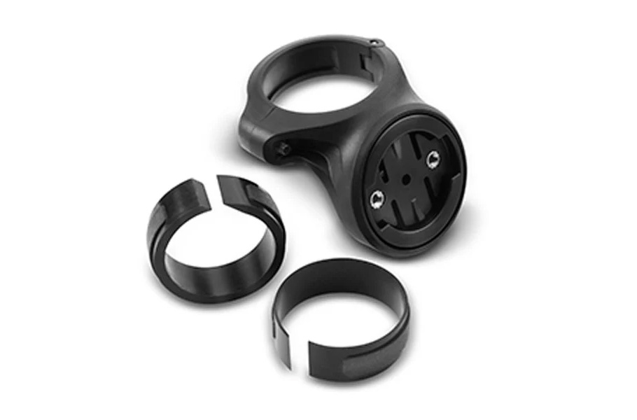 GARMIN VARIA SUPPORT DE TIGE DE SELLE AVEC MONTAGE QUART DE TOUR