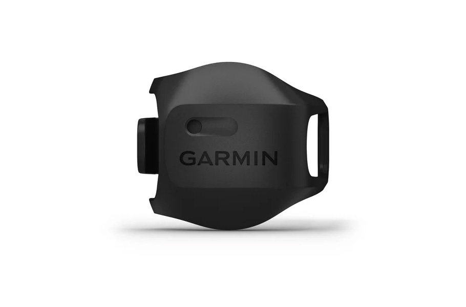 CAPTEUR DE VITESSE GARMIN 2