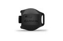 CAPTEUR DE VITESSE GARMIN 2