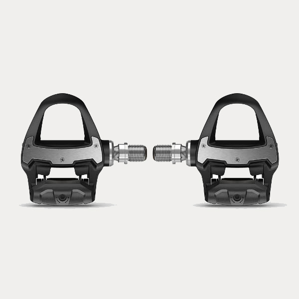 GARMIN RALLY RS200 DUAL-SENSING PEDAL POWER METER [SHIMANO SPD-SL]